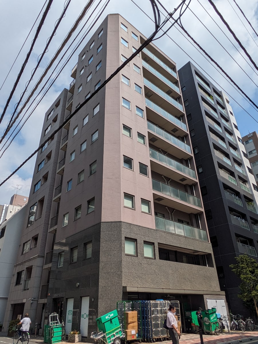 v20251009150657/fresh/building/J00100394691_5
