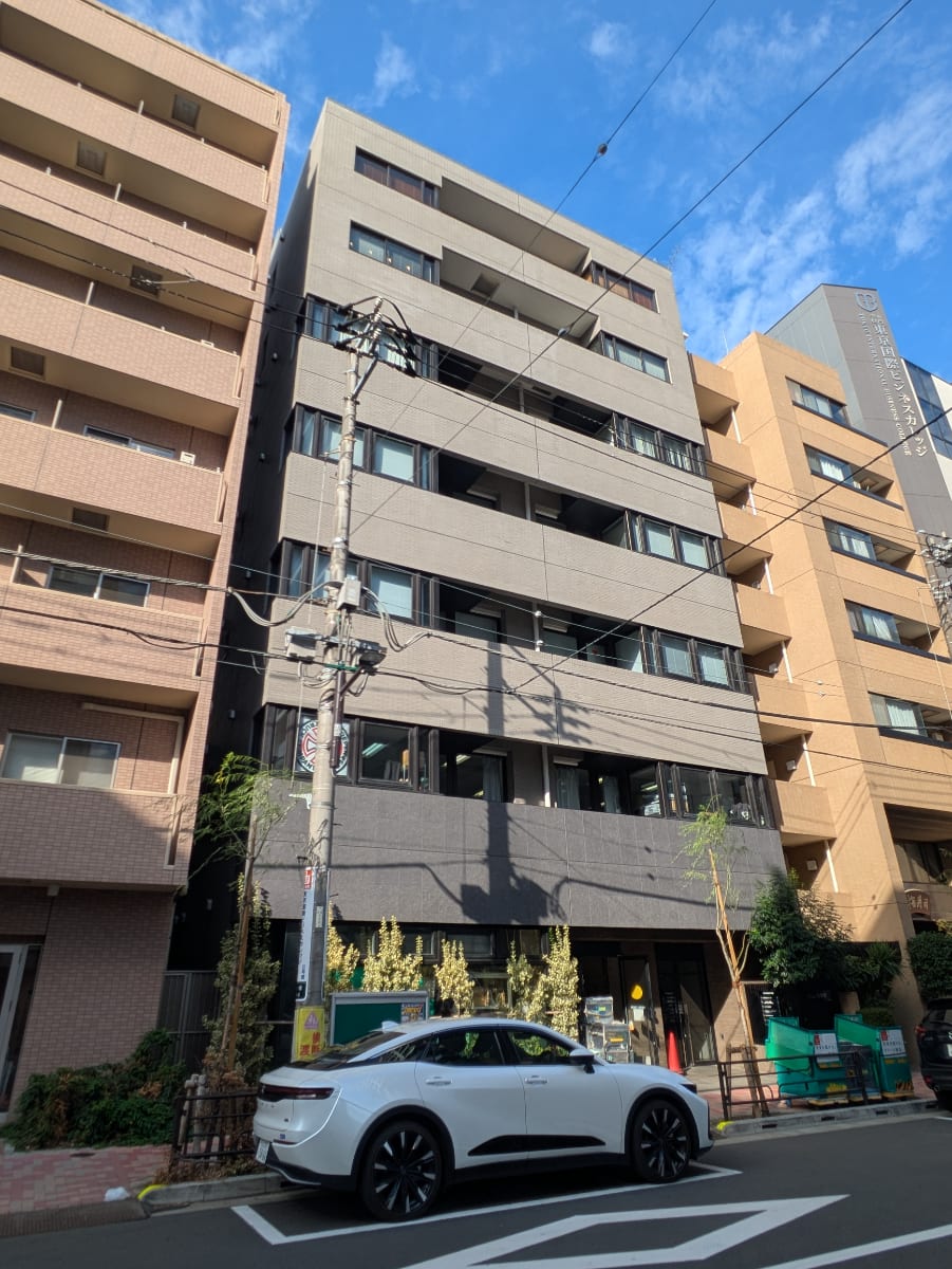 v20251009150657/fresh/building/J00100395444_5