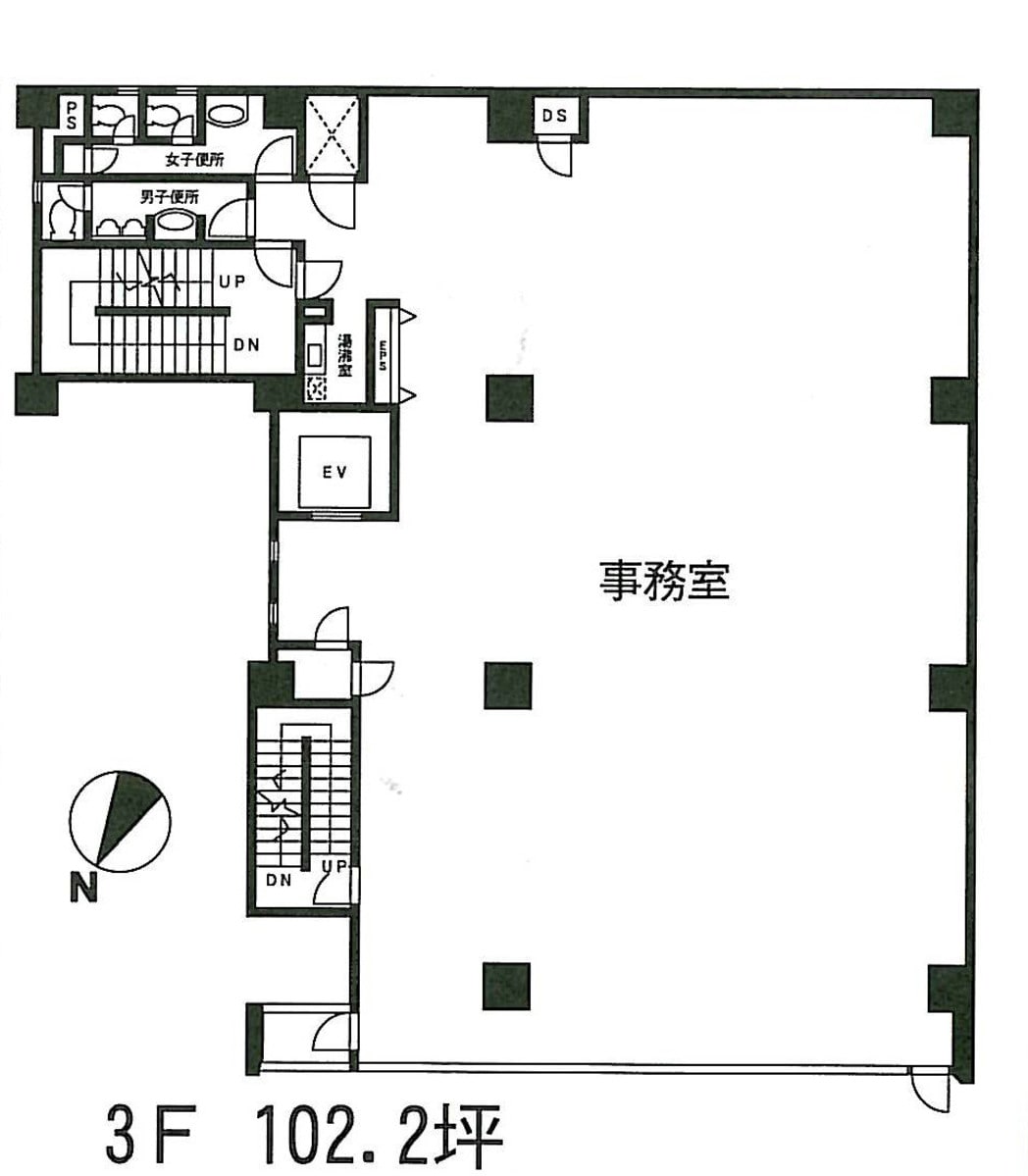 v20251009150657/fresh/building/J00100396257_18
