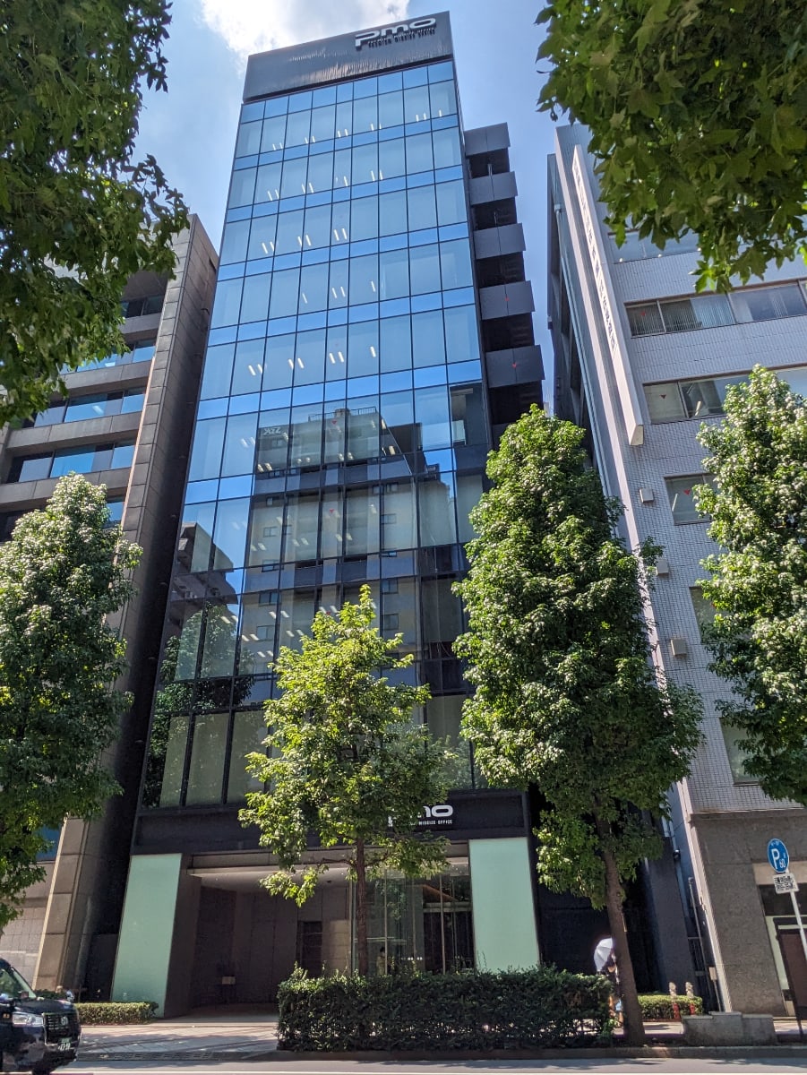 v20251009150657/fresh/building/J00100402265_11