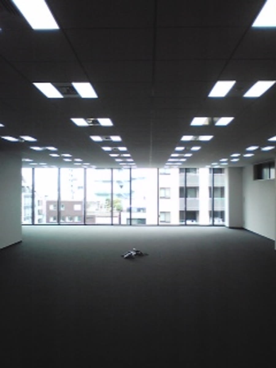 v20251009150657/fresh/building/J00100402265_5