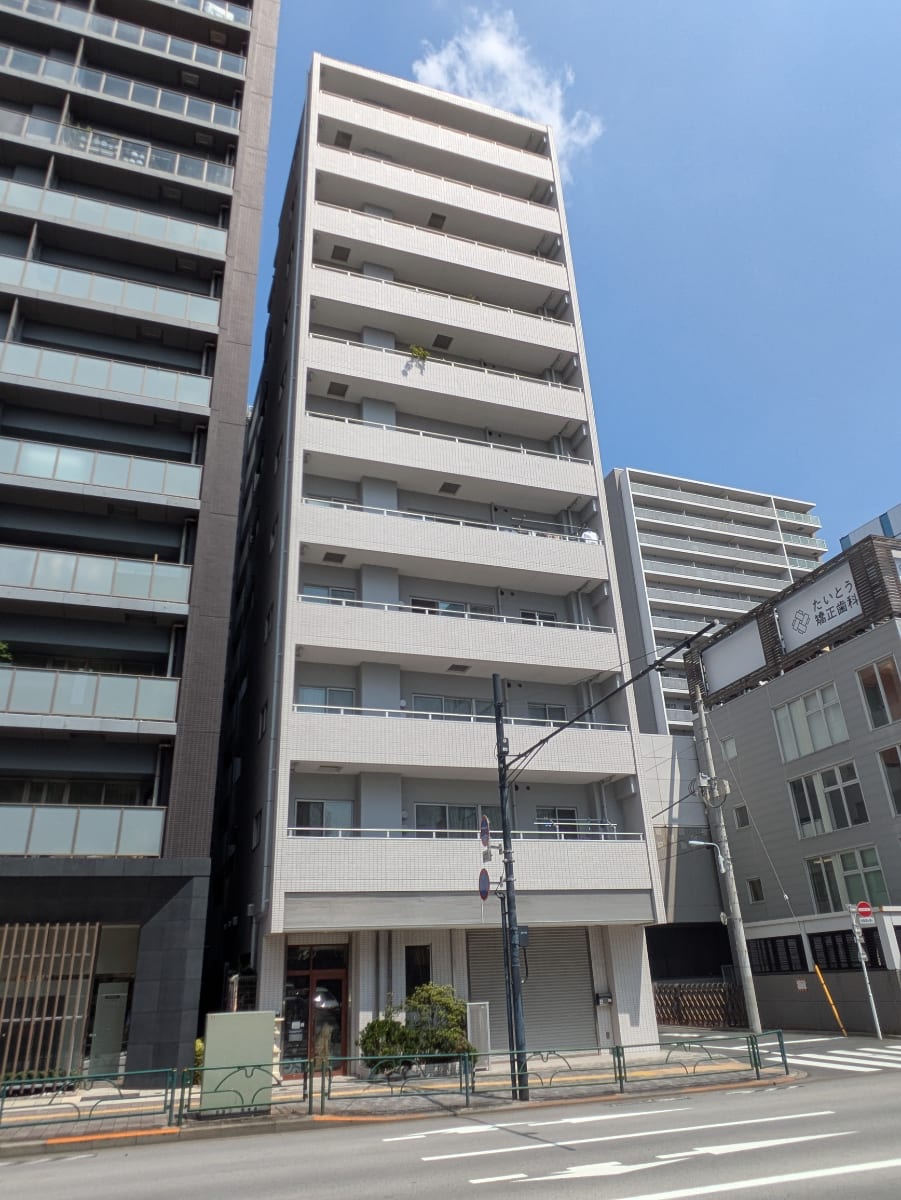 v20251009150657/fresh/building/J00100402905_6