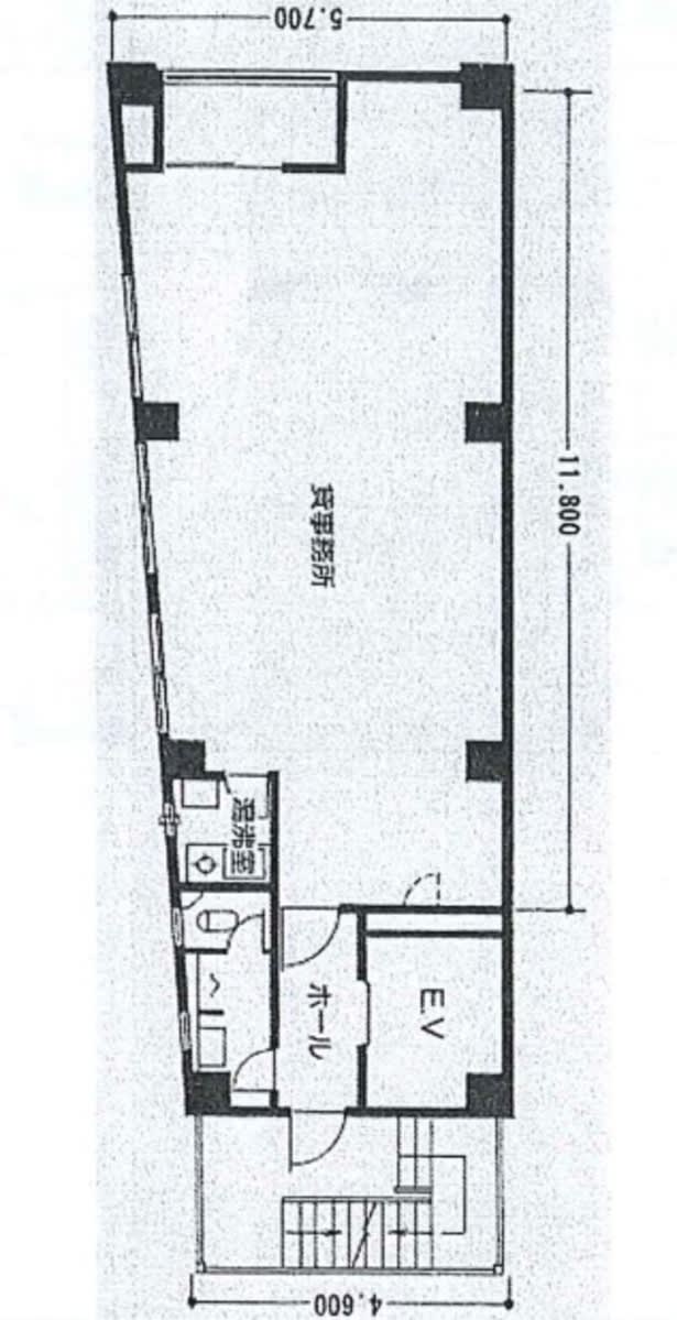 v20251009150657/fresh/building/J00100405891_18