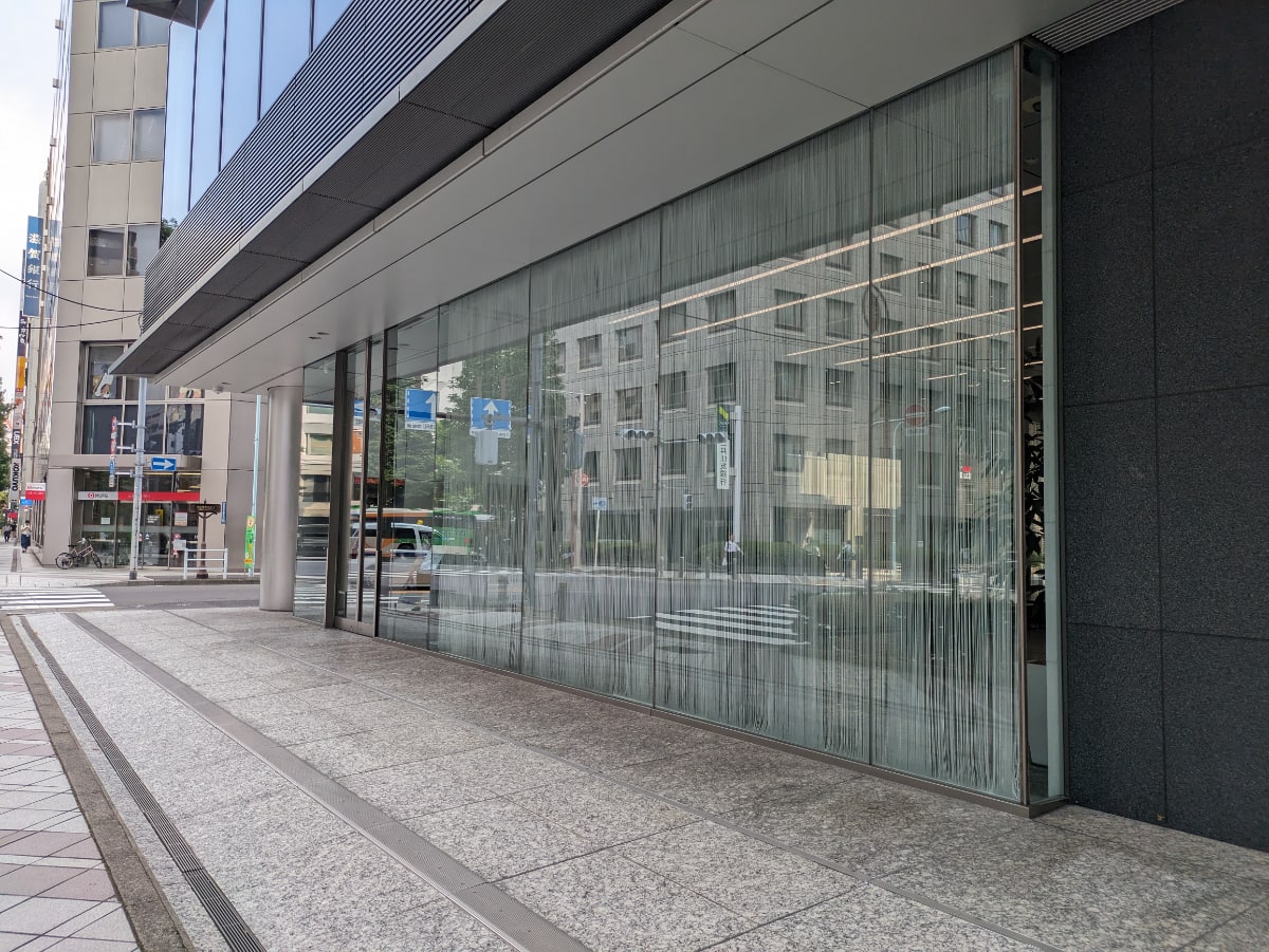 v20251009150657/fresh/building/J00100405947_12