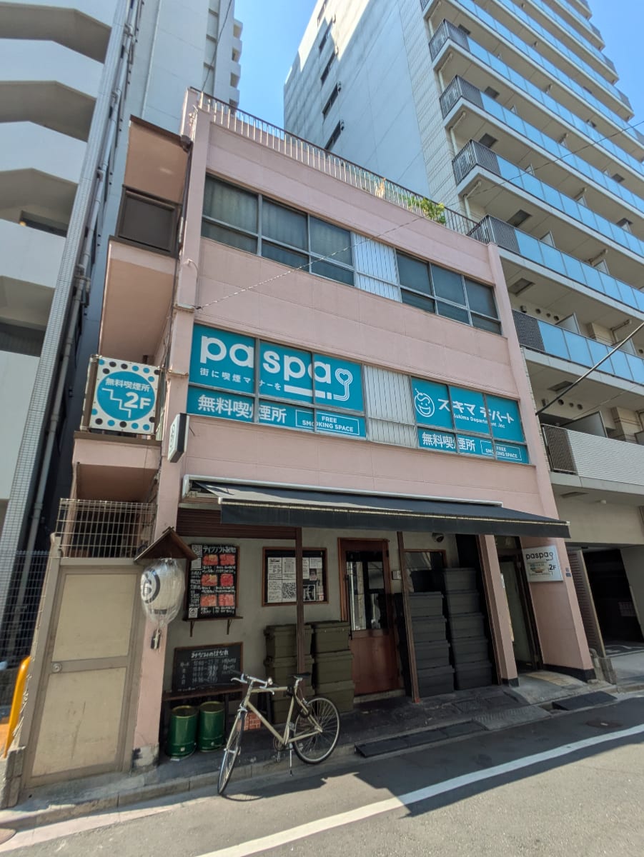 v20251009150657/fresh/building/J00100406141_6