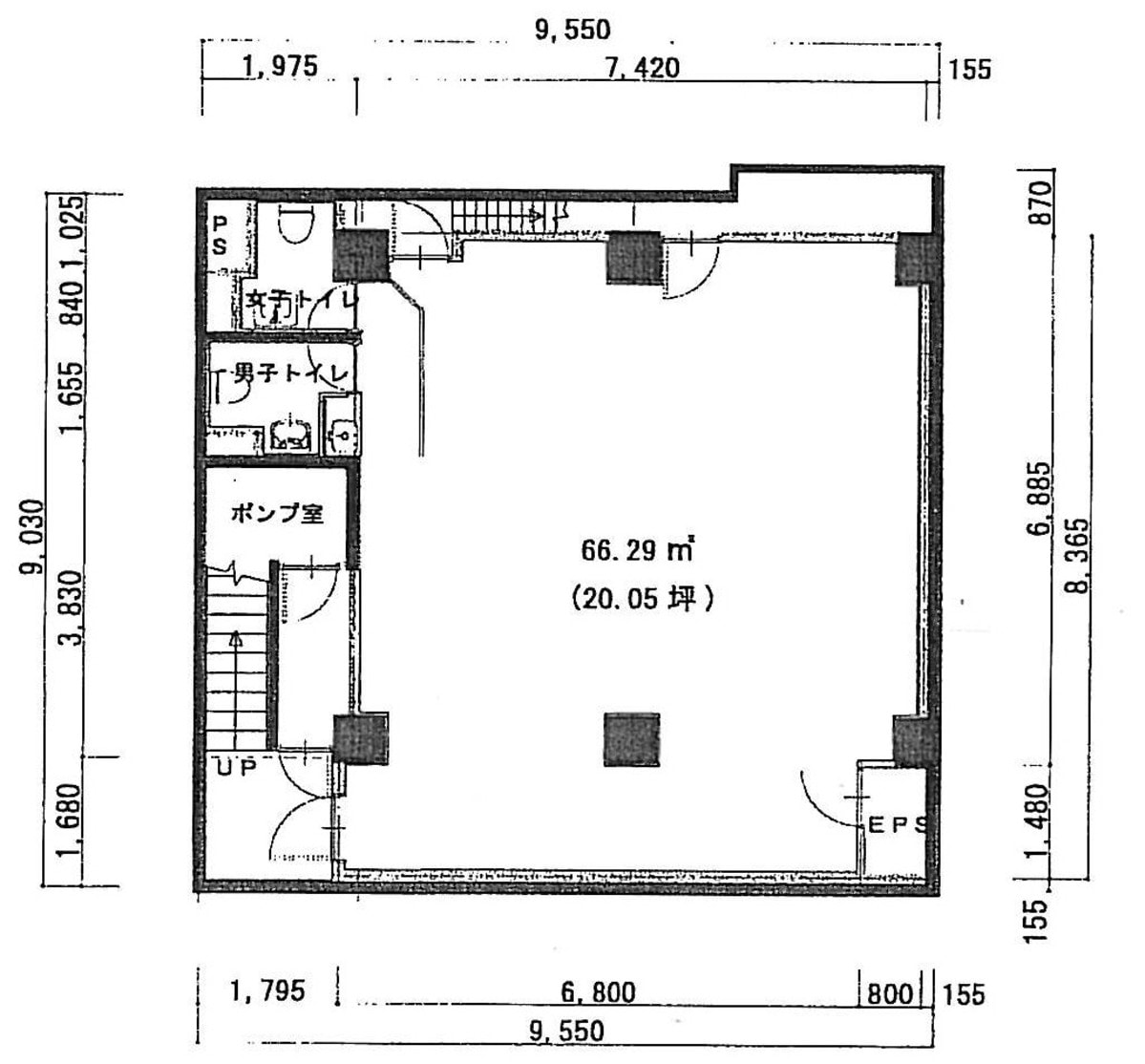 v20251009150657/fresh/building/J00100413594_18