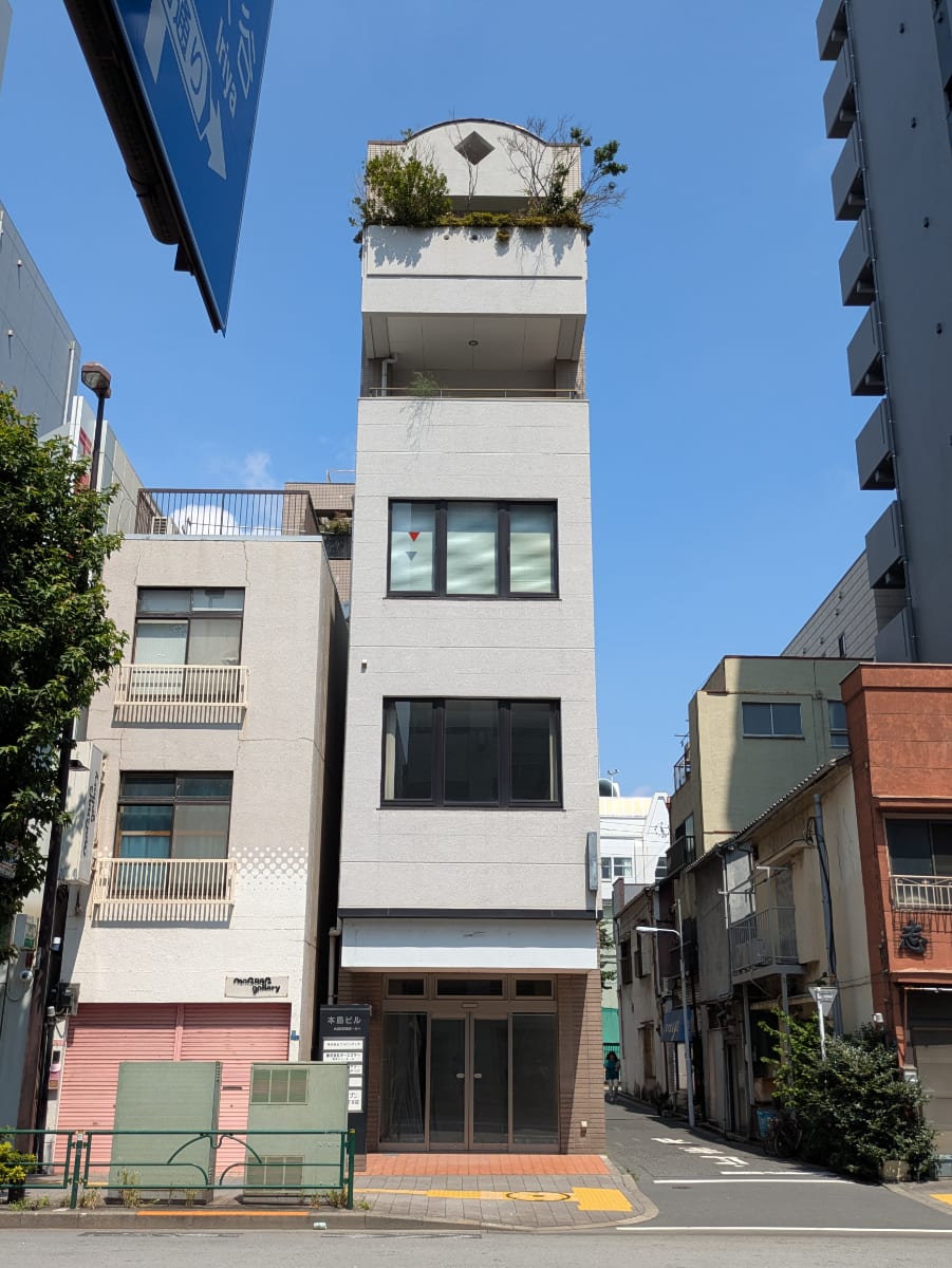 v20251009150657/fresh/building/J00100415213_6
