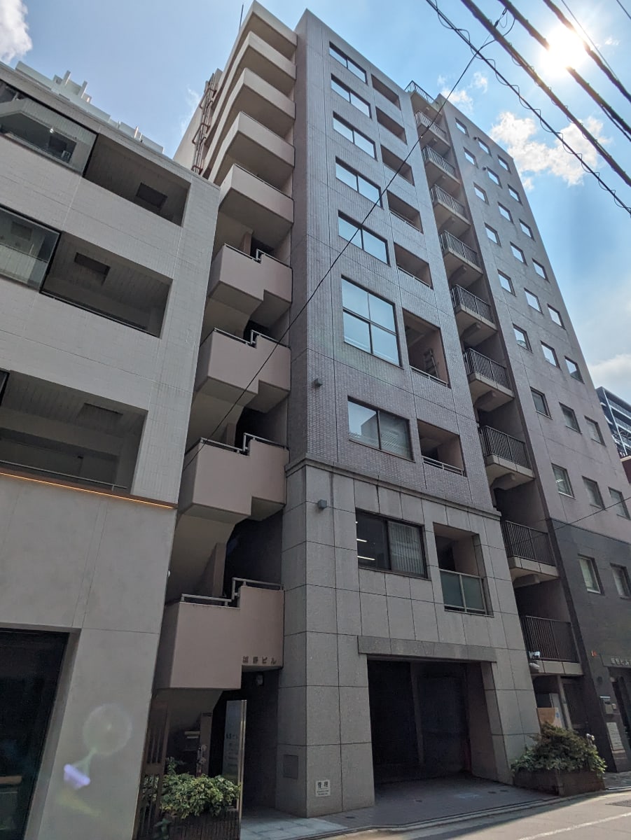 v20251009150657/fresh/building/J00100415931_1