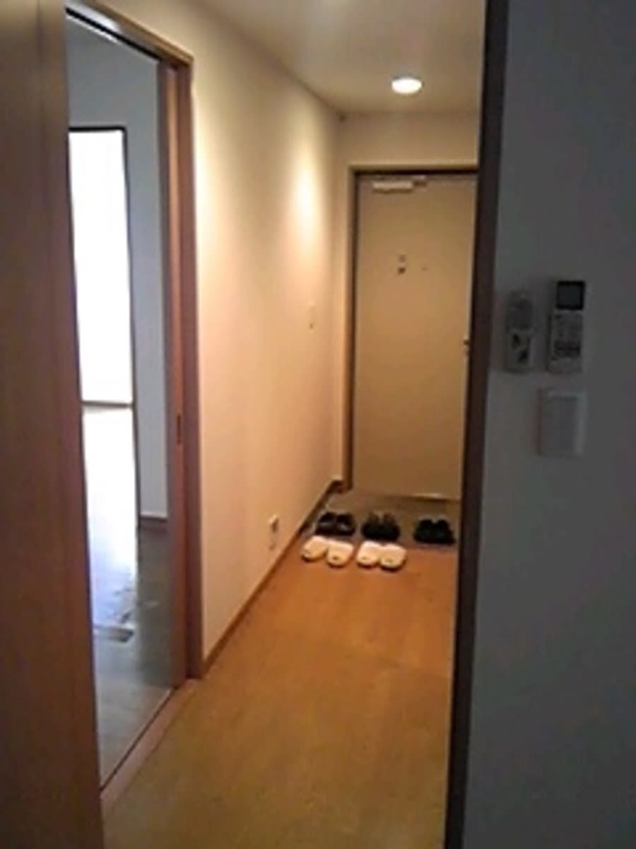 v20251009150657/fresh/building/J00100415931_10