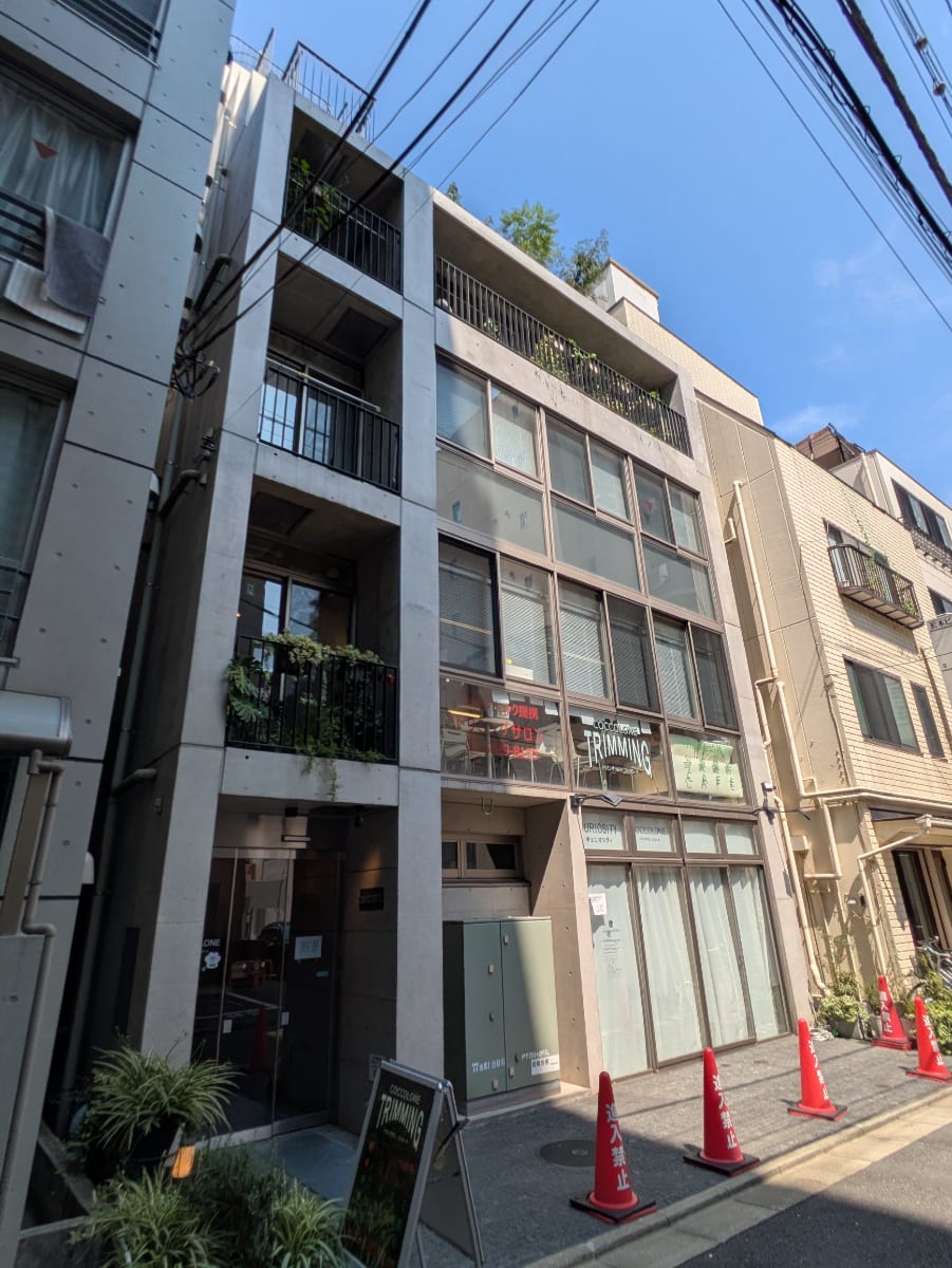 v20251009150657/fresh/building/J00100418934_5