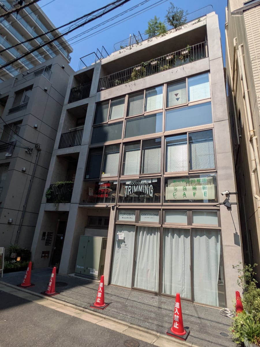 v20251009150657/fresh/building/J00100418934_6