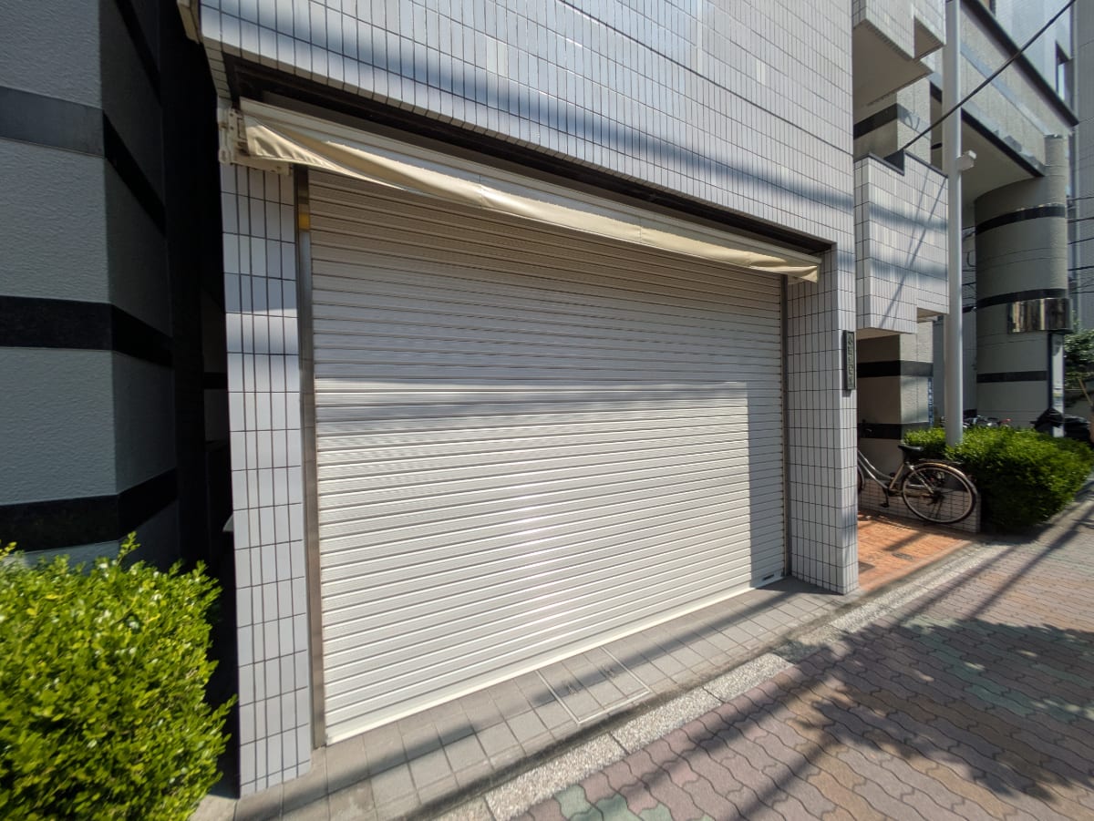 v20251009150657/fresh/building/J00100421539_10
