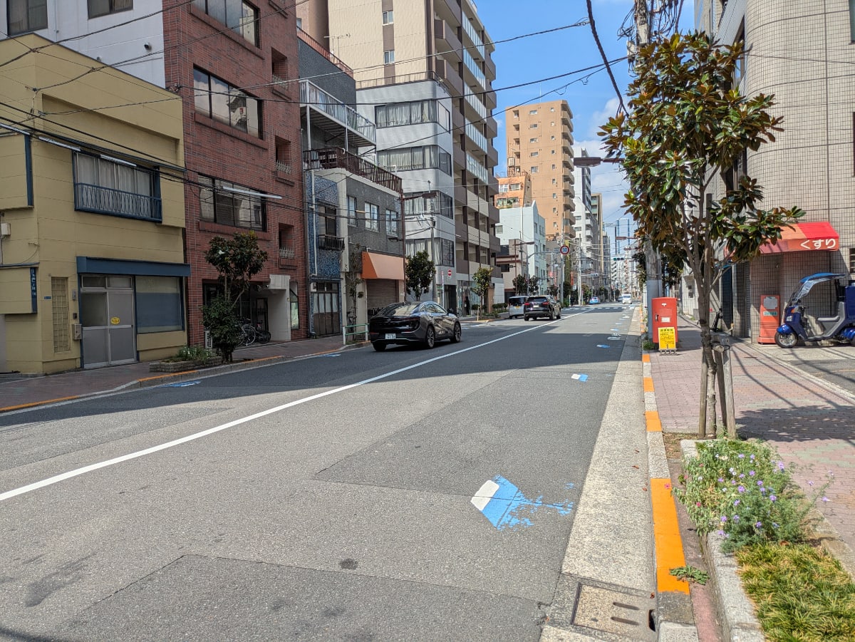 v20251009150657/fresh/building/J00100421539_14