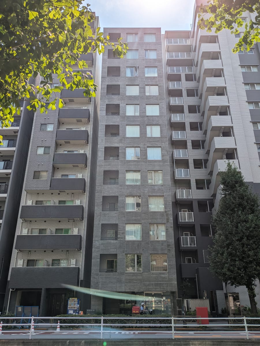 v20251009150657/fresh/building/J00100425574_6