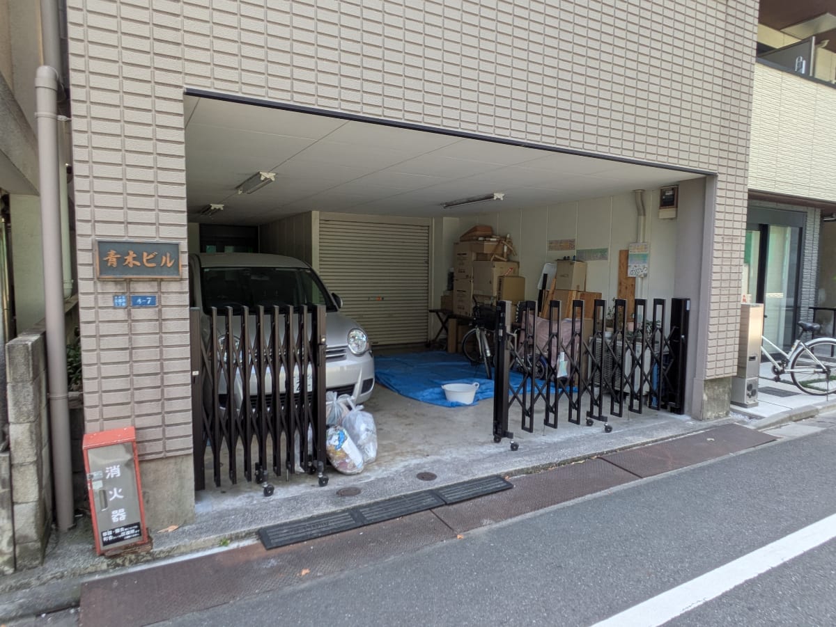 v20251009150657/fresh/building/J00100430365_3