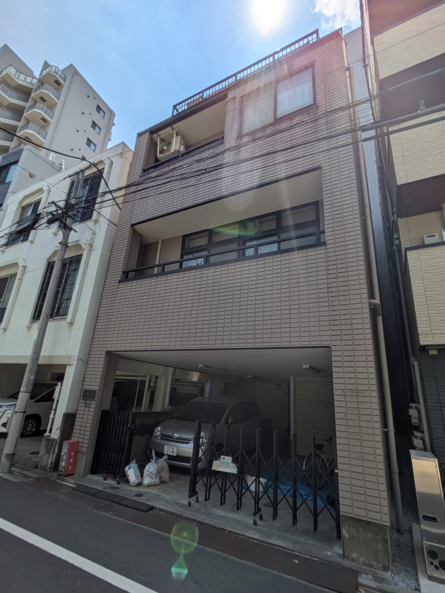 v20251009150657/fresh/building/J00100430365_6