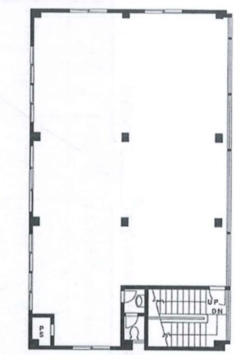 v20251009150657/fresh/building/J00100432621_18