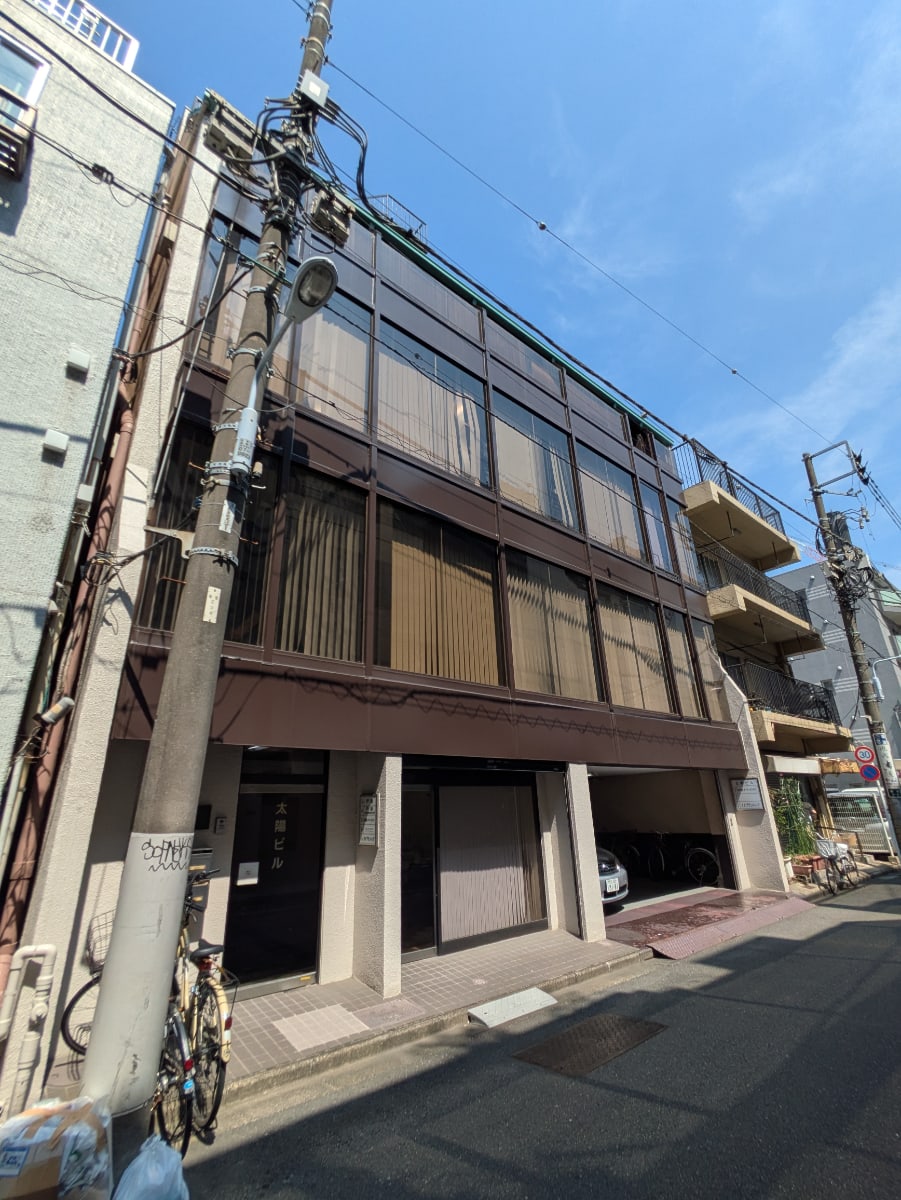 v20251009150657/fresh/building/J00100432621_5