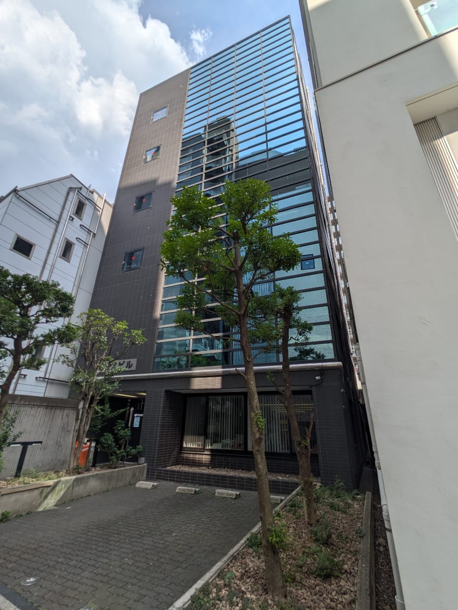 v20251009150657/fresh/building/J00100443322_5