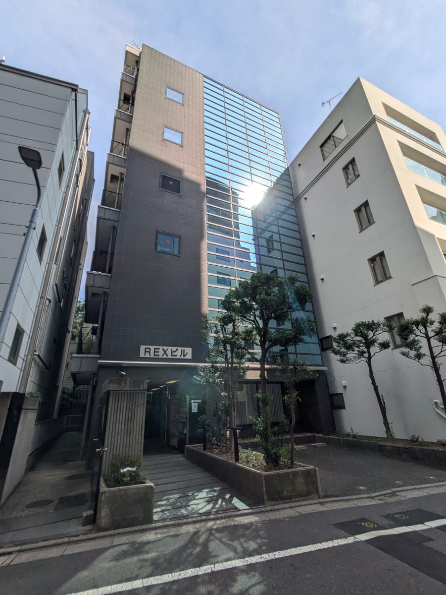 v20251009150657/fresh/building/J00100443322_7