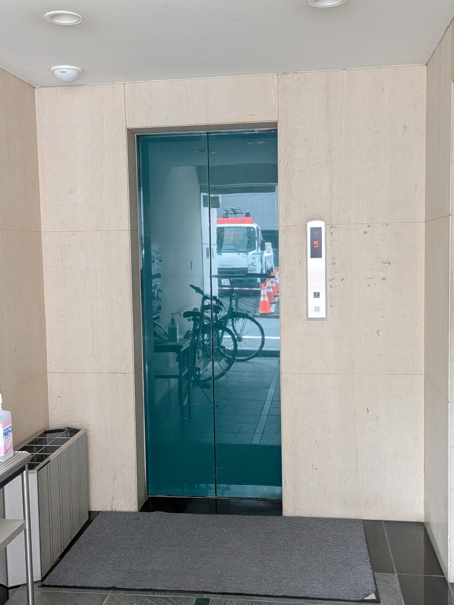 v20251009150657/fresh/building/J00100503177_4