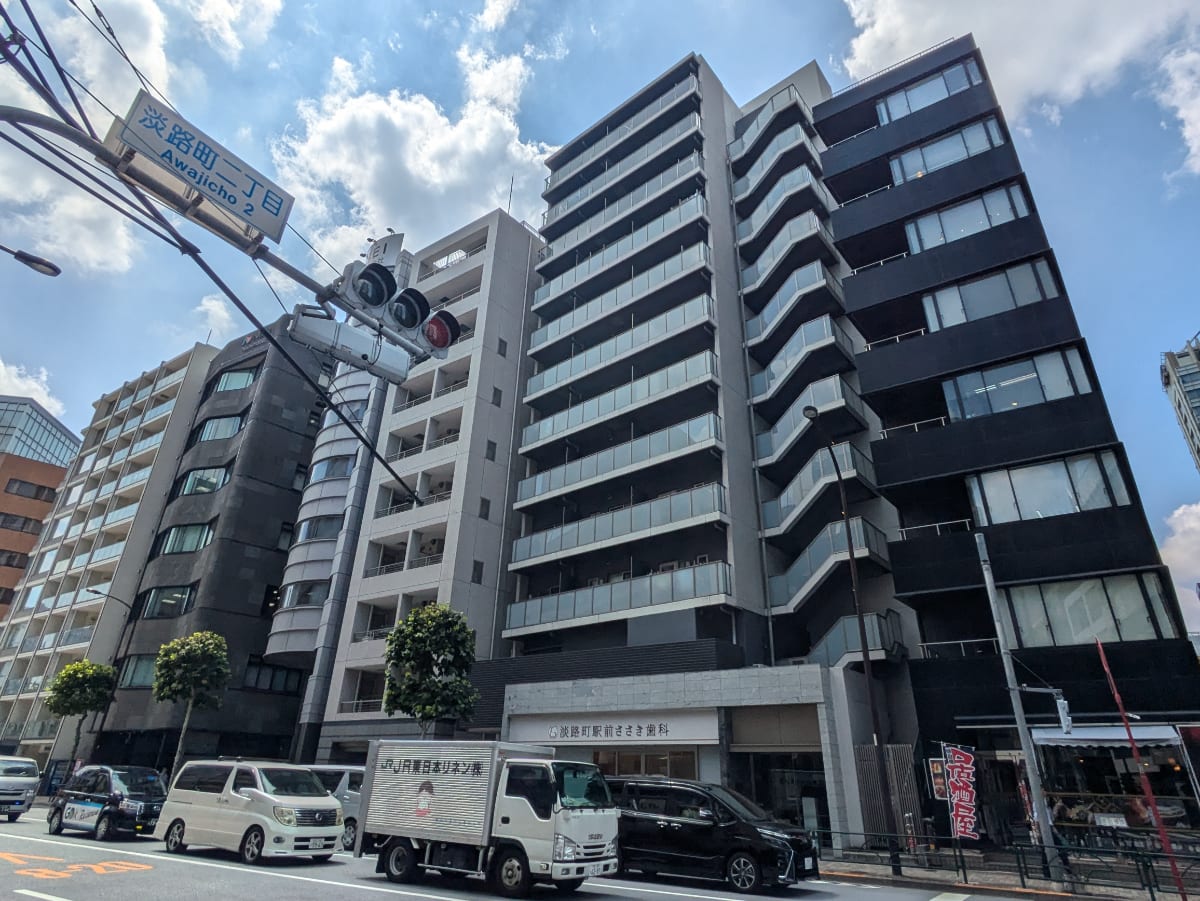 v20251009150657/fresh/building/J00100608524_6