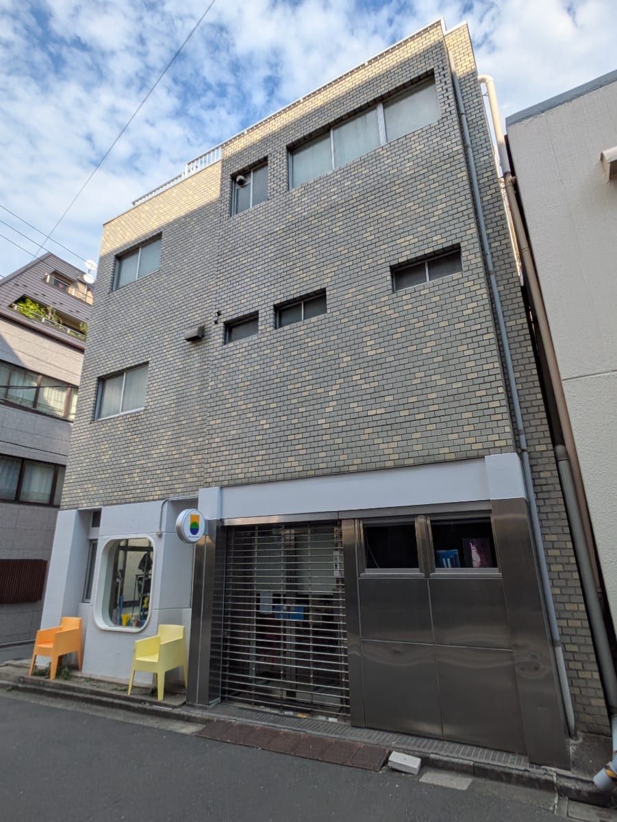 v20251009150657/fresh/building/J00100608755_5