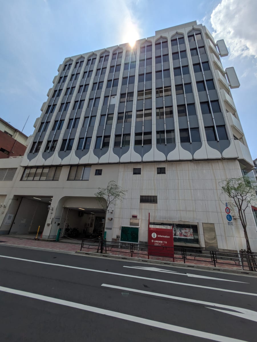 v20251009150657/fresh/building/J00100609403_5