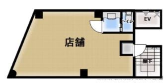 v20251010034502/fresh/room/H00103092243_1