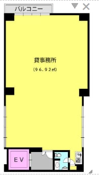 v20251010034502/fresh/room/H00103092250_1