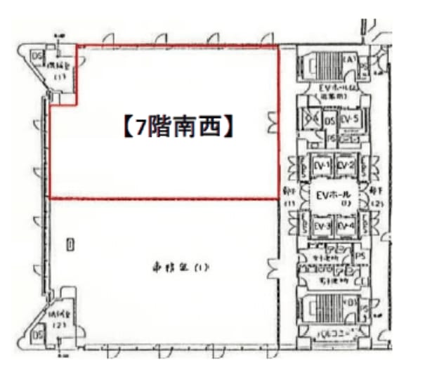 v20251010034502/fresh/room/H0013092161_1