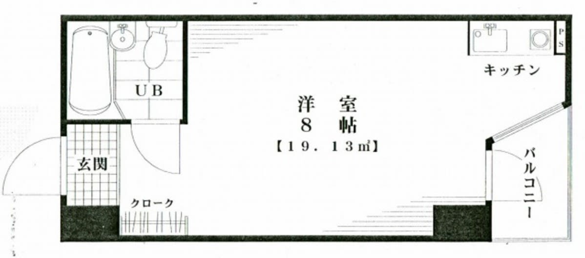 v20251010043131/fresh/room/J00101983133_1