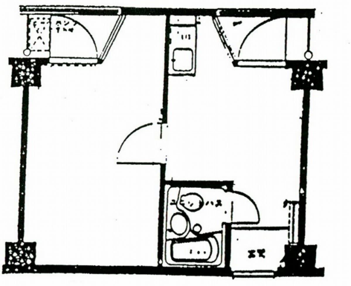 v20251010043131/fresh/room/J00101983139_1