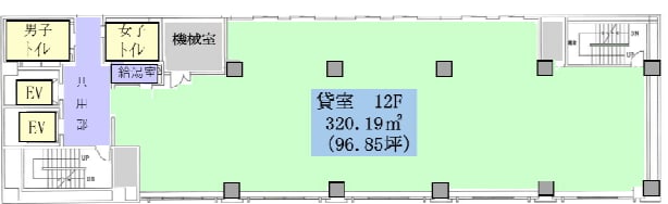 v20251010045349/fresh/room/J00102103881_1