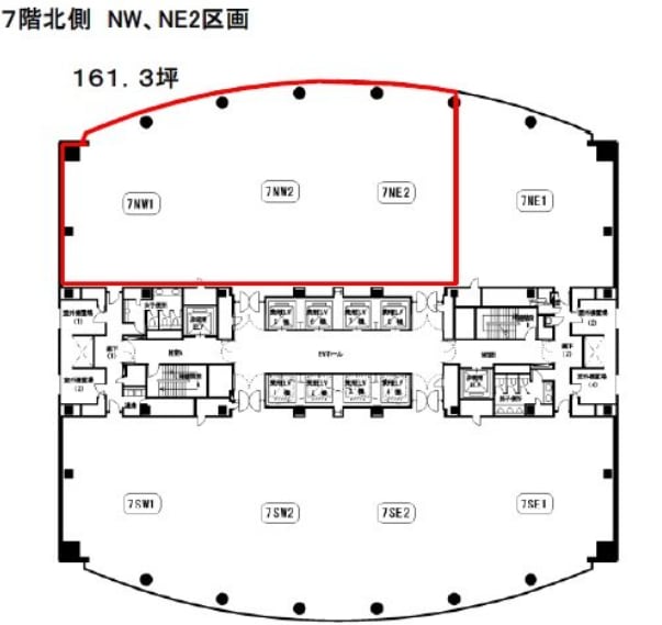 v20251010045349/fresh/room/J00103061886_1