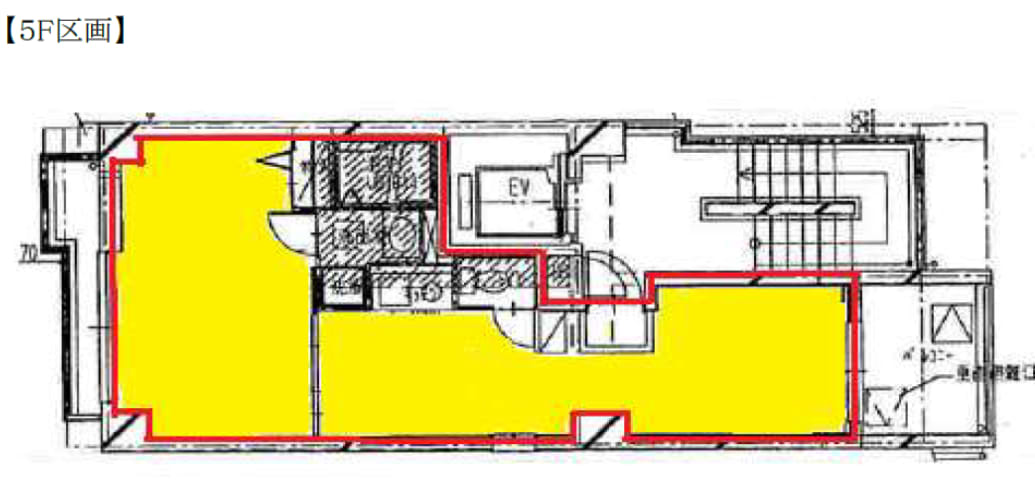 v20251010045349/fresh/room/J00103068628_1