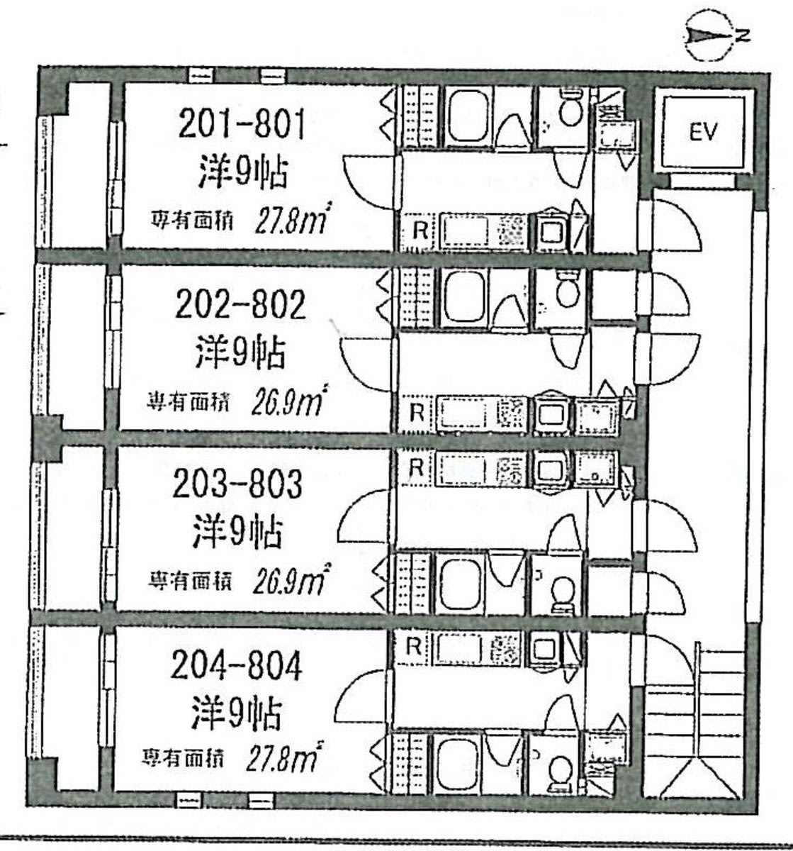 v20251010150707/fresh/building/J00100363439_18