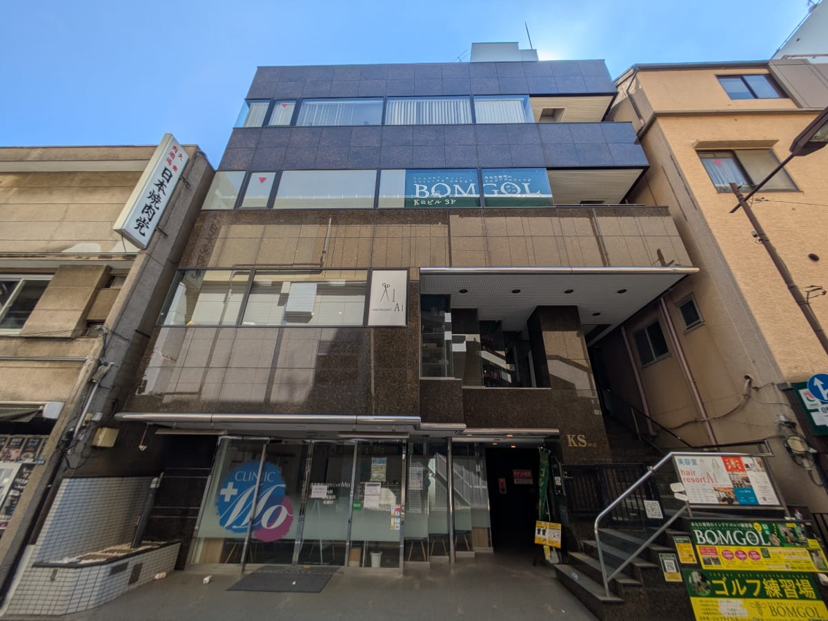 v20251010150707/fresh/building/J00100363707_1
