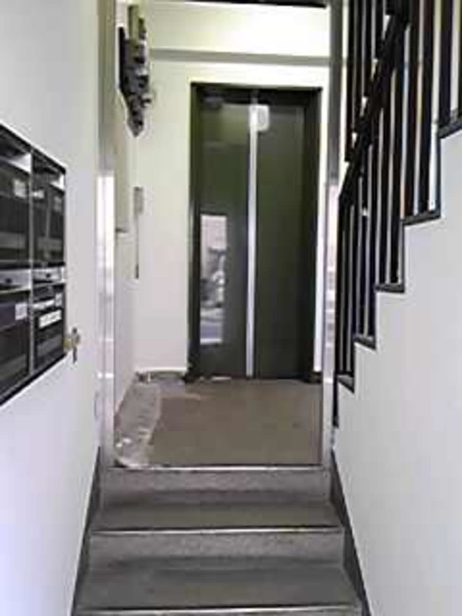 v20251010150707/fresh/building/J00100367216_4