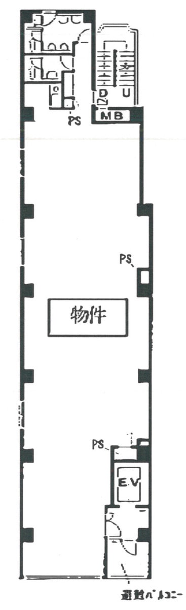 v20251010150707/fresh/building/J00100367549_18