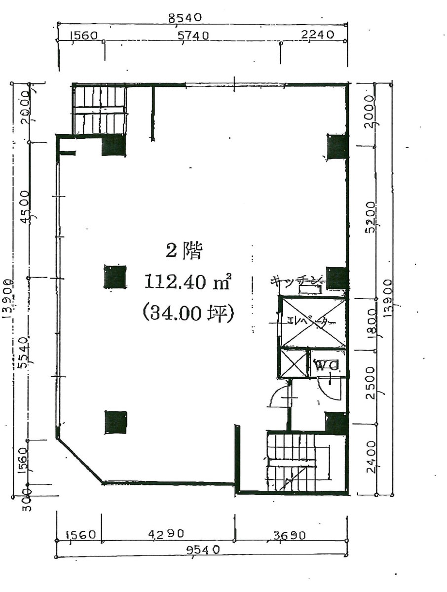 v20251010150707/fresh/building/J00100370341_18
