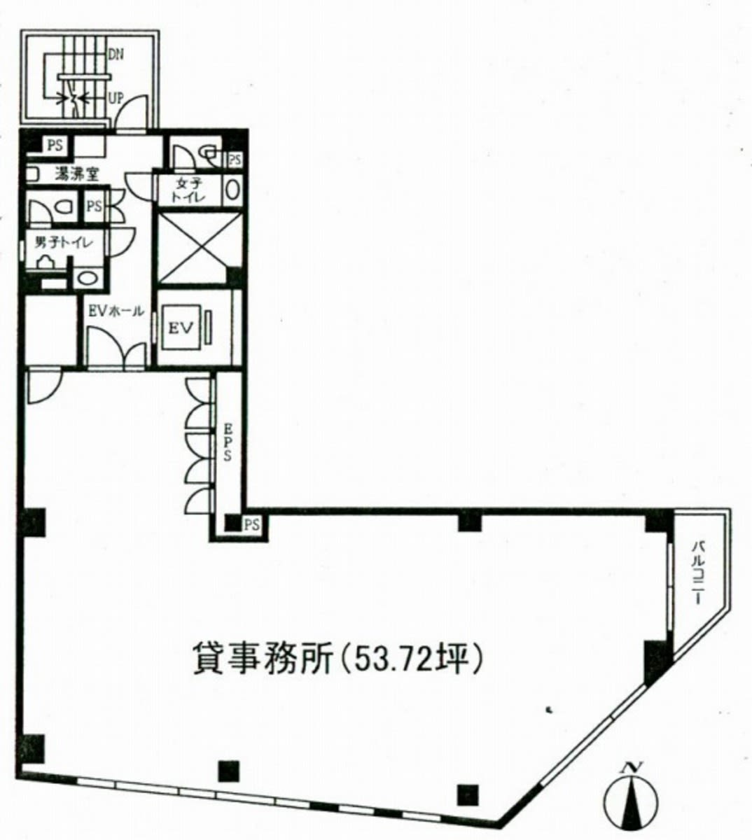 v20251010150707/fresh/building/J00100370966_18