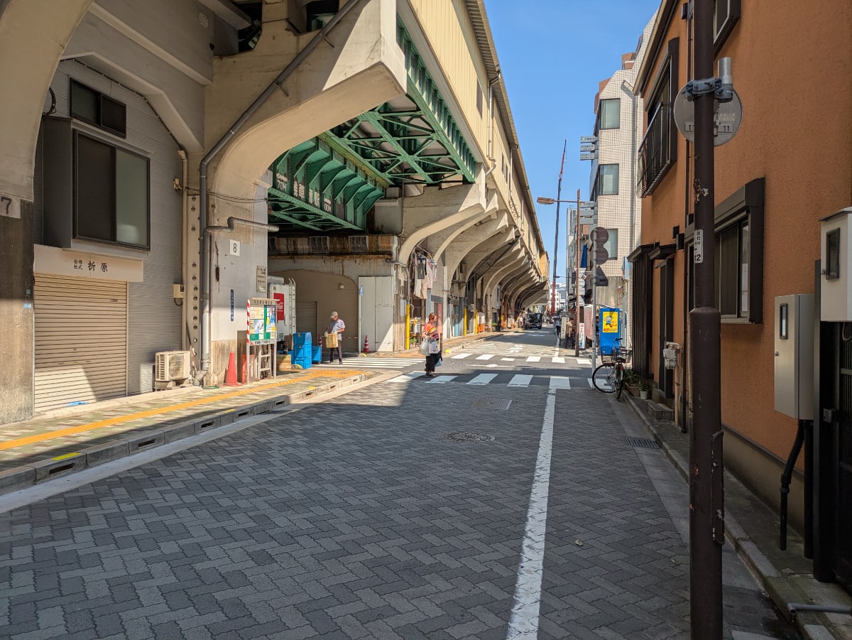 v20251010150707/fresh/building/J00100371509_2