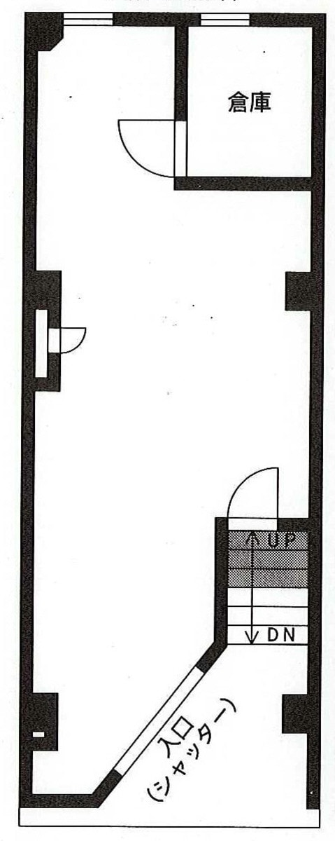 v20251010150707/fresh/building/J00100374080_18
