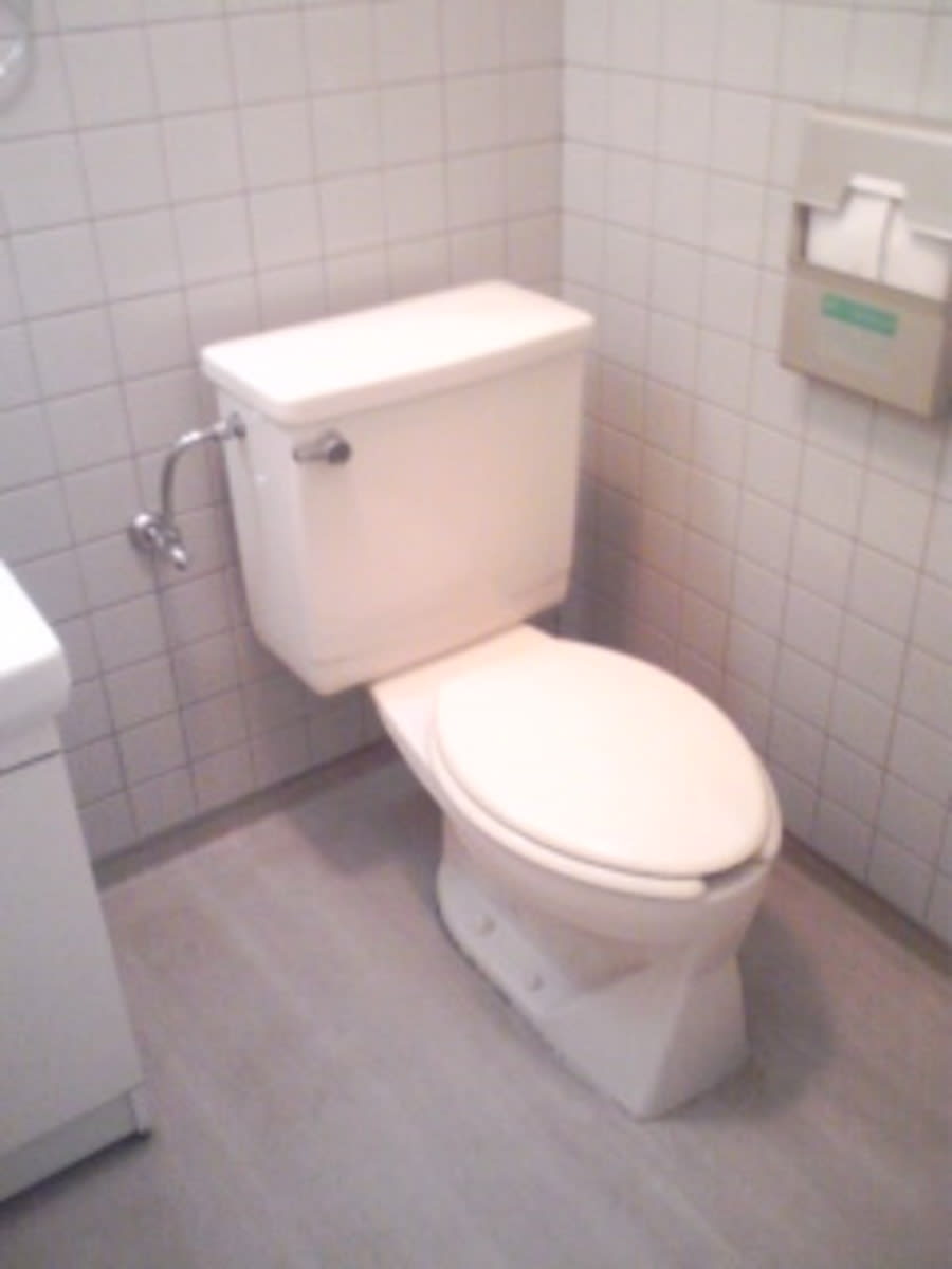 v20251010150707/fresh/building/J00100374250_7
