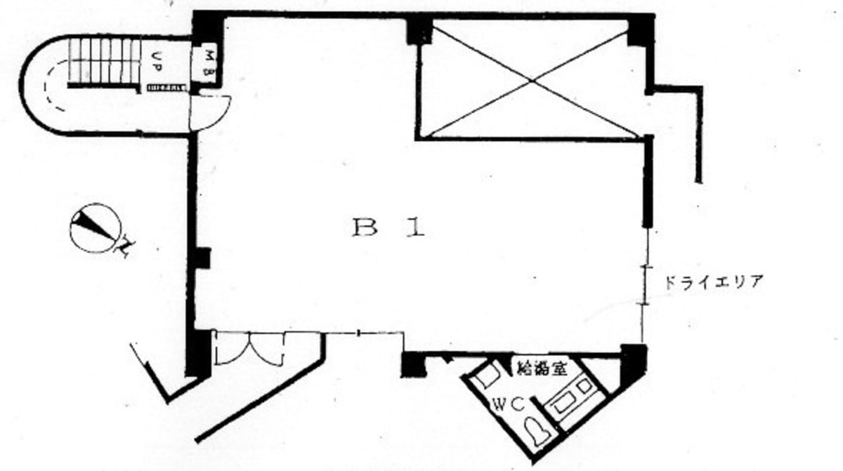 v20251010150707/fresh/building/J00100374880_18