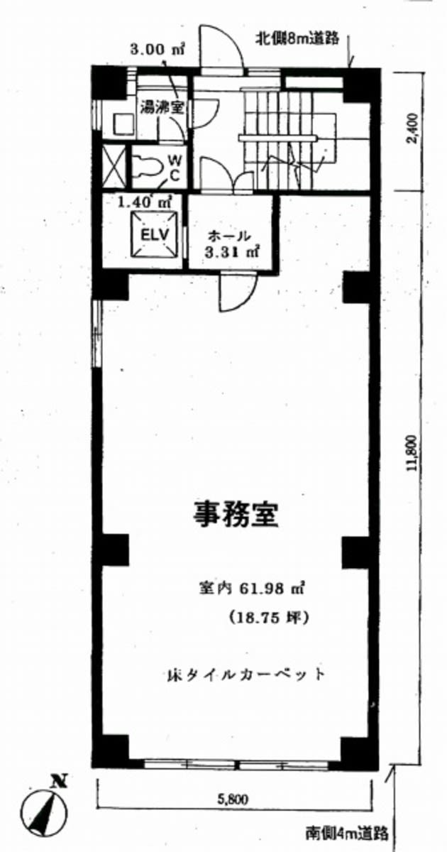v20251010150707/fresh/building/J00100375782_18