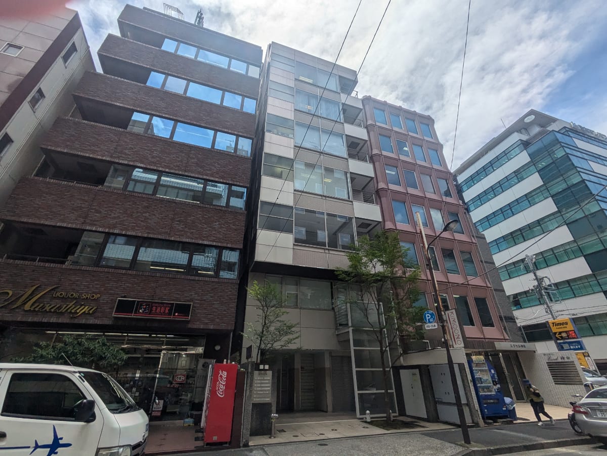 v20251010150707/fresh/building/J00100376552_5