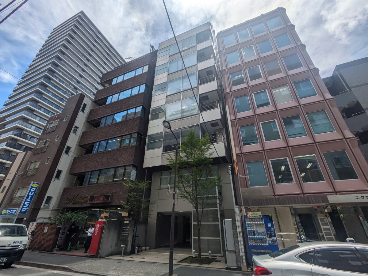 v20251010150707/fresh/building/J00100376552_6