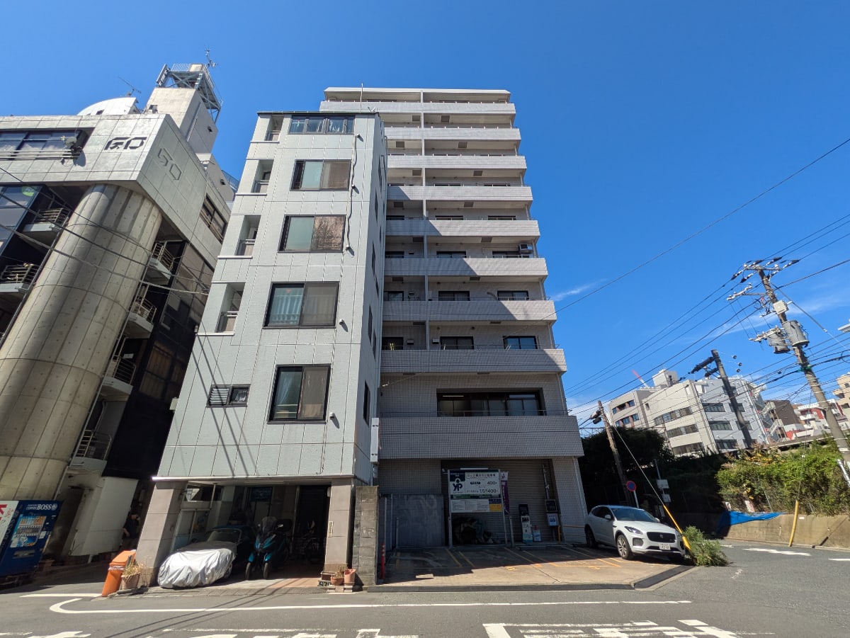 v20251010150707/fresh/building/J00100377134_1